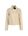 Beige Beige