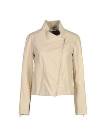 BRUNELLO CUCINELLI - Blazer