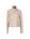 Beige Beige