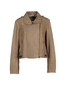 BRUNELLO CUCINELLI - Blazer