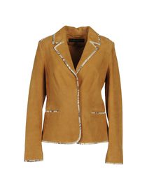 VENT COUVERT - Blazer