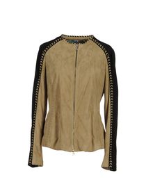 ETRO - Jacket