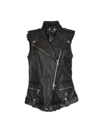 PIERRE BALMAIN - Jacket