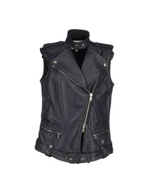 PIERRE BALMAIN - Jacket