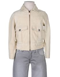 I PINCO PALLINO I&S CAVALLERI - Jacket