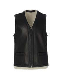 MAISON MARTIN MARGIELA - Blazer