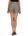 Dove grey Dove grey
