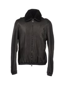 LANVIN - Jacket