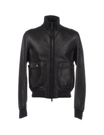 LANVIN - Jacket