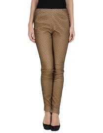 MAISON MARTIN MARGIELA - Casual pants