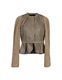 BURBERRY PRORSUM - Blazer