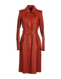 BURBERRY PRORSUM - Mid-length jacket