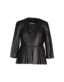 JASON WU - Blazer