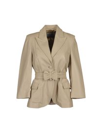 FLAVIO CASTELLANI - Blazer