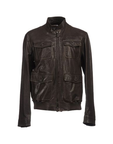 ZOOM ARMANI COLLEZIONI - Jacket