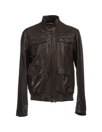 ARMANI COLLEZIONI - Jacket
