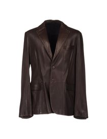 GIORGIO ARMANI - Blazer