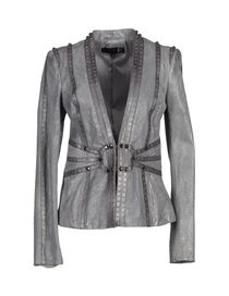 JUST CAVALLI - Blazer