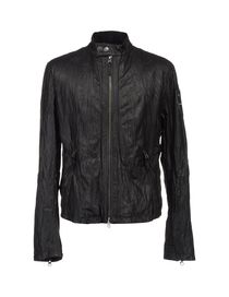 ARMANI JEANS - Jacket