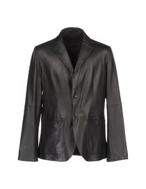 ARMANI COLLEZIONI - Blazer