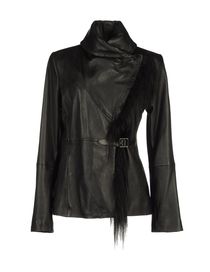 EMPORIO ARMANI - Blazer