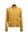 Ocher