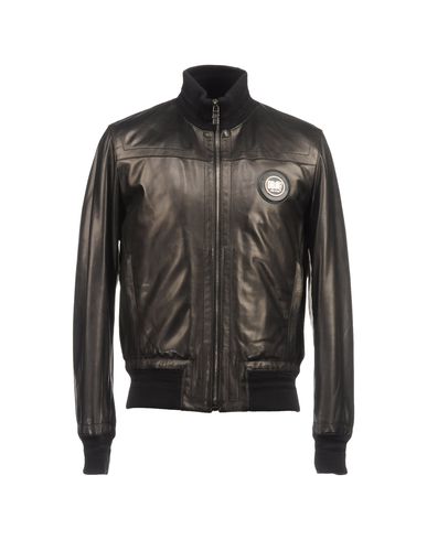 ZOOM DIRK BIKKEMBERGS SPORT COUTURE - Jacket
