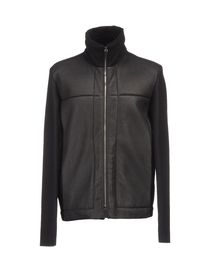 EMPORIO ARMANI - Jacket