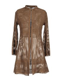 IT'S ALL ABOUT ROMANCE - Blazer