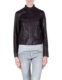 DOLCE & GABBANA - Jacket