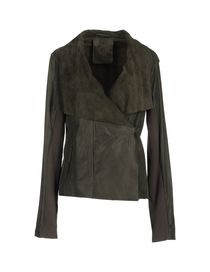 TWIN-SET Simona Barbieri - Blazer