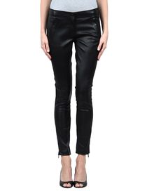 D&G - Casual pants
