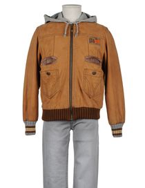 D&G JUNIOR - Jacket