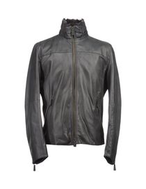 ARMANI COLLEZIONI - Jacket