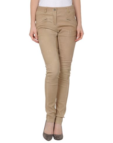 ZOOM BARBARA BUI - Casual pants