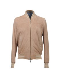 PACIOTTI 4US - Jacket
