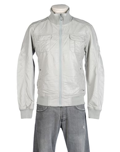 ZOOM JACK & JONES - Jacket