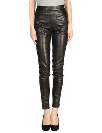 DSQUARED2 - Casual trouser