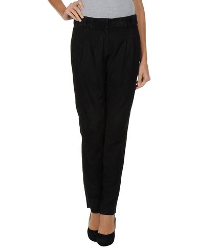 ZOOM Y-3 - Casual pants