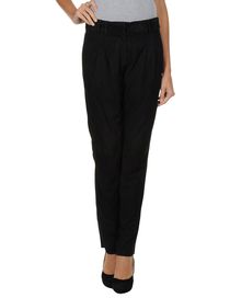 Y-3 - Casual pants