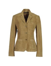 RALPH LAUREN - Blazer