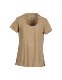 EMPORIO ARMANI - T-shirt