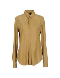RALPH LAUREN - Shirts