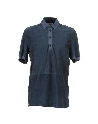 ZOOM EMPORIO ARMANI - Polo shirt