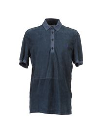 EMPORIO ARMANI - Polo shirt