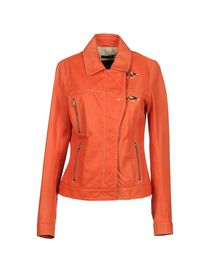 FAY - Jacket