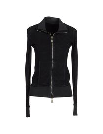 ROŸ ROGER'S - Jacket