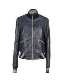 FAY - Jacket