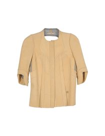 BALENCIAGA - Jacket