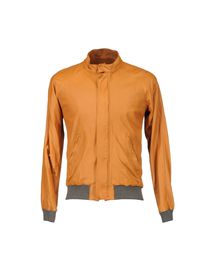 BAND OF OUTSIDERS - Jacket